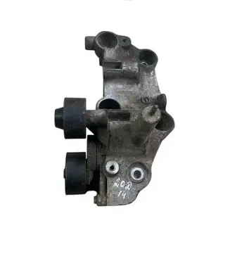 Renault Master III Generator/alternator bracket 1171022