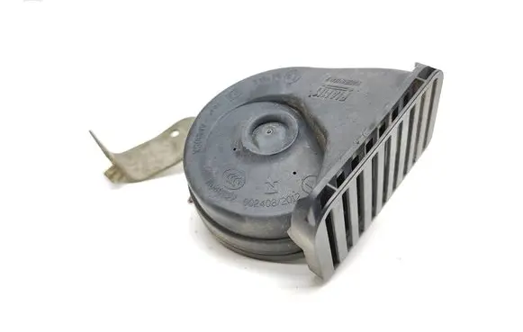 Alfa Romeo Stelvio Horn signal 50545931 28042017 1937D28