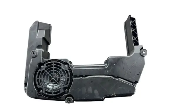 Audi A5 Sportback 8TA Subwoofer speaker 8K9035382B 000A3909 Z174033