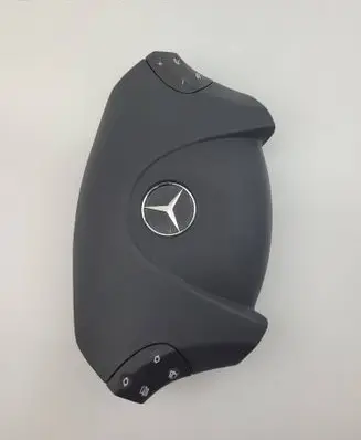 Mercedes-Benz Vito Viano W638 Other interior part A9434640031