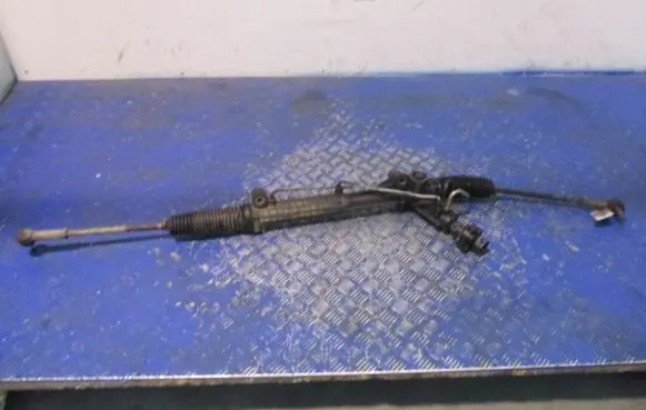 Ford Transit Steering rack YC153200AH