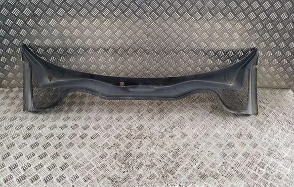 Audi A1 Wiper trim 8X2819415
