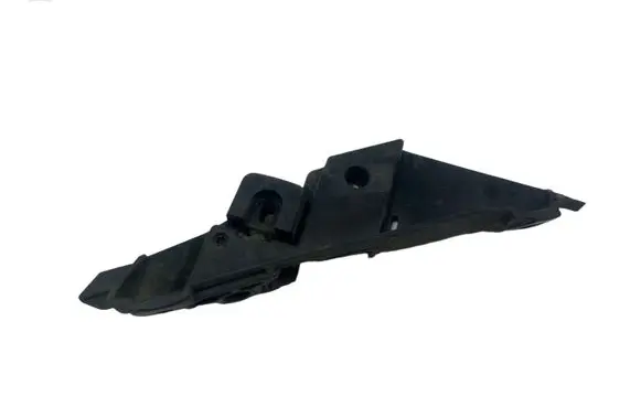 BMW 5 F10 F11 Tailgate/trunk/boot lid buffer 51247207027 7207027 11884410