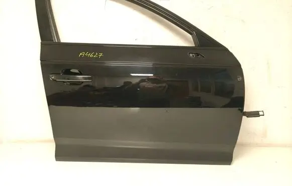 Audi A4 S4 B9 Front door