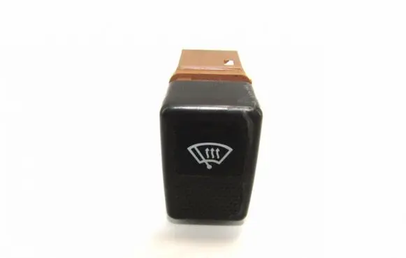 Subaru Legacy Windscreen/window heater switch Nra