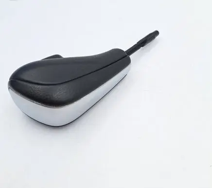 BMW X1 E84 Wiper speed switch 7570652 25167570652