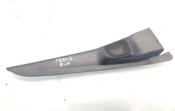 Toyota Previa (XR30, XR40) II Other front door trim element