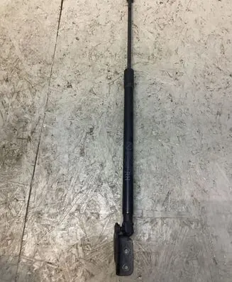 KIA Sportage Tailgate/trunk strut/damper 81780F1000 5884550000N