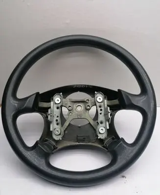 Subaru Impreza II Steering wheel GS11000090