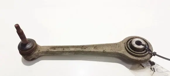 BMW X5 E53 Rear upper control arm/wishbone