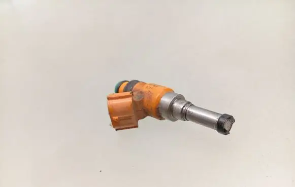Toyota GT 86 Fuel injector 1920