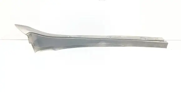 BMW 3 F30 F35 F31 Fender end trim 7264273 51767264273