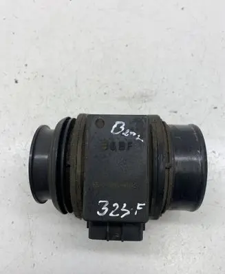 Mazda 323 F Mass air flow meter 1974000031