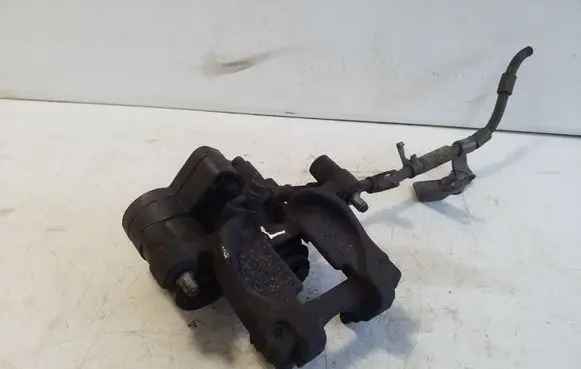 Ford Galaxy Rear brake caliper 