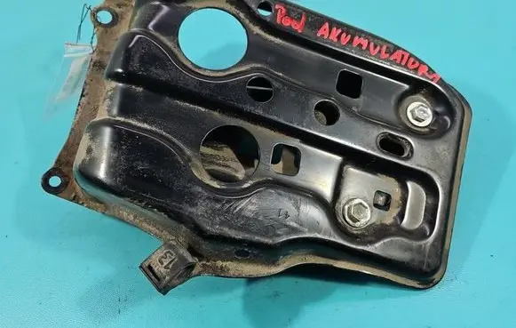Toyota RAV 4 (XA40) Other engine bay part IMPRK1562928
