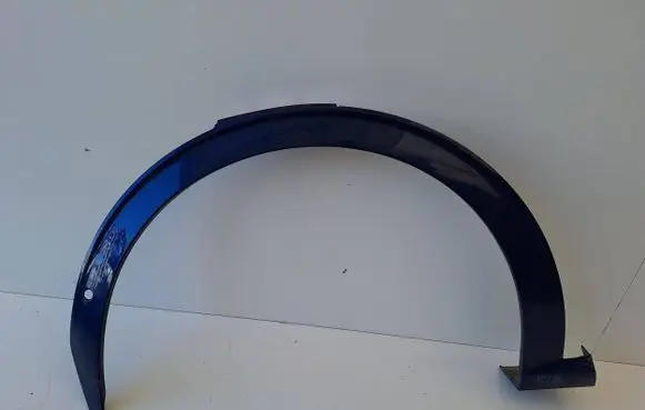 KIA EV6 Front arch trim 87713-CVDB0