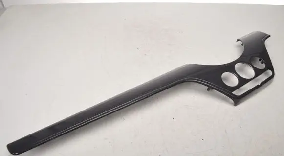 Mini Cooper Countryman F60 Center console decorative trim 190507