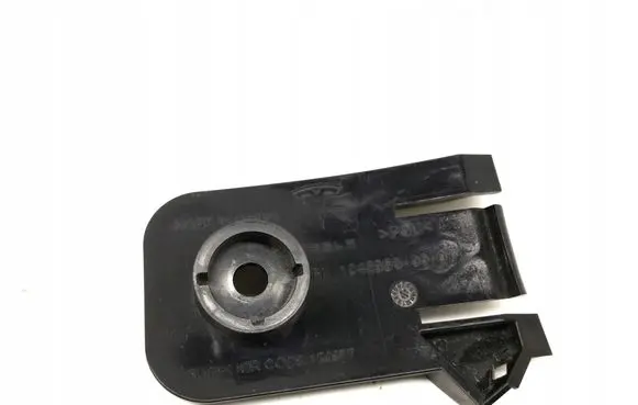 Tesla Model X Headlight/headlamp mounting bracket