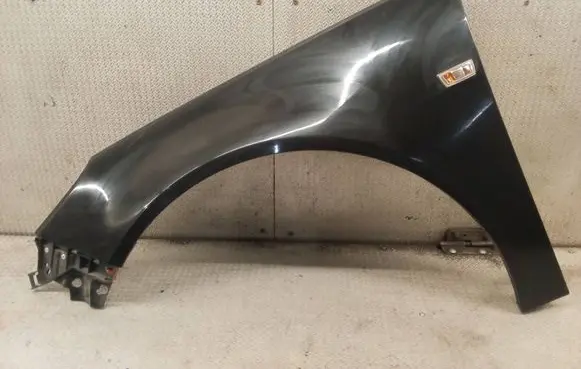 Opel Insignia A Fender