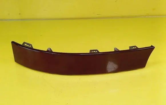 Audi A4 S4 B5 8D Rear/tail light trim molding 8D0945102