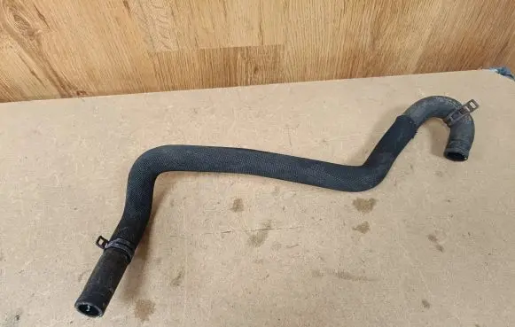Mercedes-Benz GLC X253 C253 Engine coolant pipe/hose A2538304800