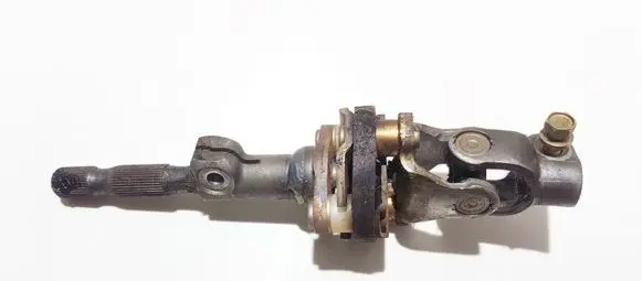 Toyota Previa (XR30, XR40) II Steering column universal joint