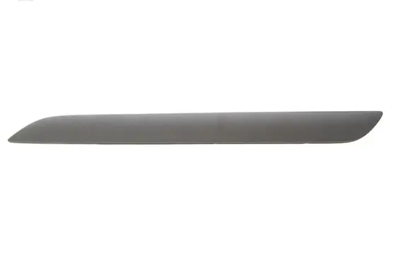 Audi Q3 8U Front door trim (molding) 8U0867409 5409801