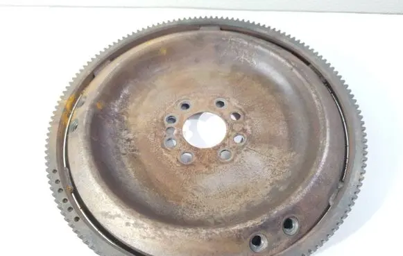 Mercedes-Benz Vito Viano W639 Flywheel A6420300512