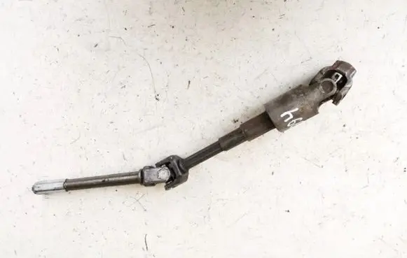 Audi A4 S4 B7 8E 8H Steering column universal joint