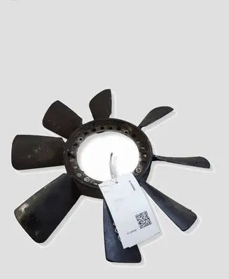 Audi A8 S8 D2 4D Fan impeller