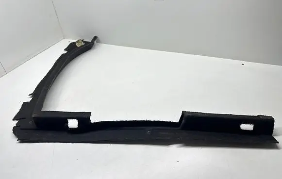 BMW 5 E34 Other interior part 8120501
