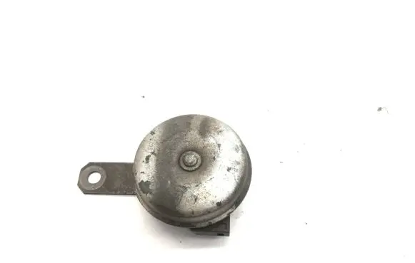 Mitsubishi ASX Horn signal