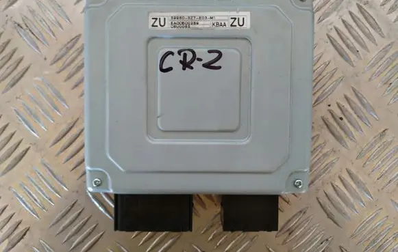 Honda CR-Z Other control units/modules 39980-SZT-E03-M1