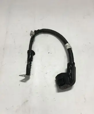 Hyundai Ioniq Positive cable (battery) 91856-G2010