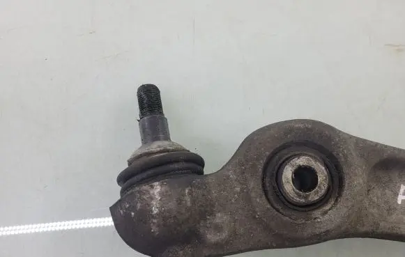 BMW 5 F10 F11 Front lower control arm/wishbone