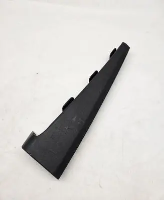 Porsche Cayenne (9Y0 9Y3) (A) pillar trim 9Y0868224