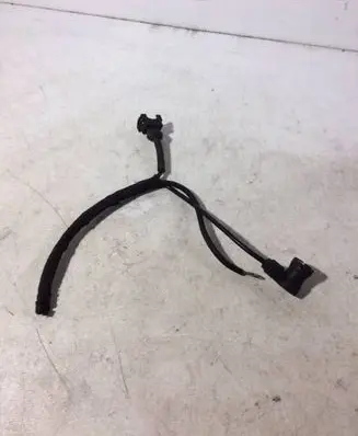 Mercedes-Benz C W202 Engine installation wiring loom 1295402281