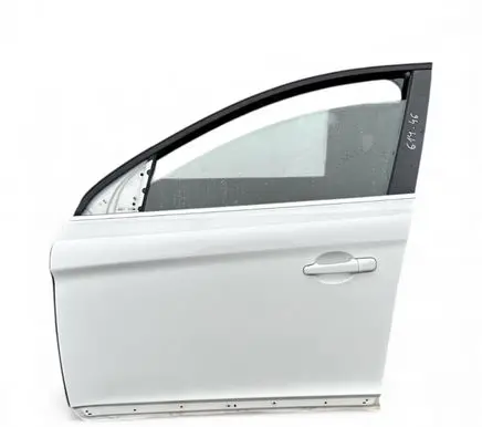 Volvo XC60 Front door