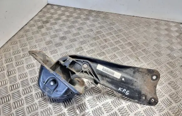 Volkswagen Golf V Rear upper control arm/wishbone 1K0505225H