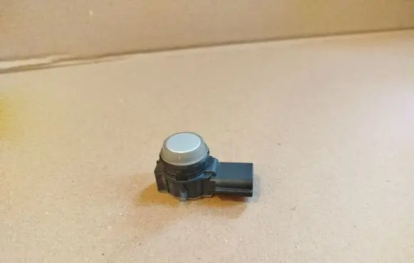 Renault Koleos II Parking PDC sensor 253A40239R 0263053883