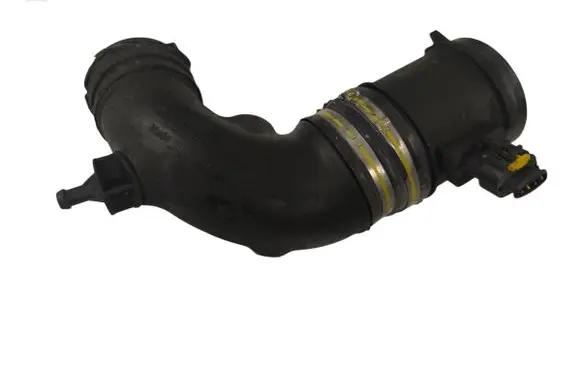 Maserati Ghibli Air intake duct part 670001590