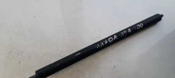 Ford Fiesta Tailgate/trunk strut/damper 96FBB406A 96FB-B406A