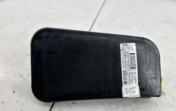 Jeep Renegade Seat airbag 34165486 52017661 L0409600AC