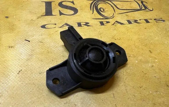 Volvo XC90 Front door high frequency speaker 31350426