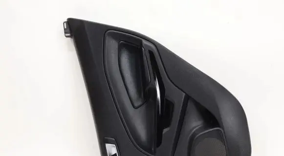 Ford Ecosport Other interior part 5773691