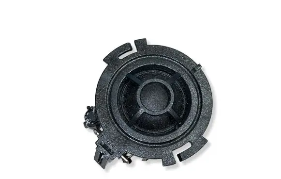 Audi A6 S6 C6 4F Front door high frequency speaker 4F0035399A