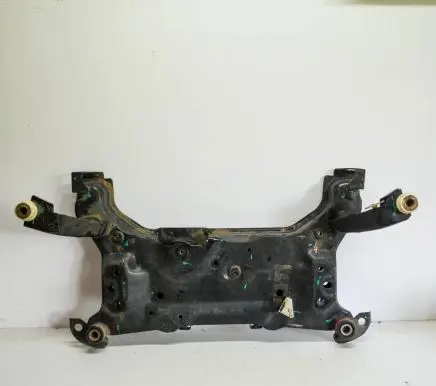Ford Kuga II Front subframe