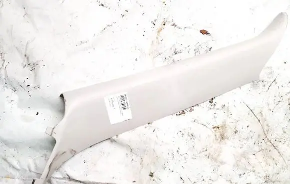 Mini One - Cooper R50 - 53 Other interior part 7029461 BM60072000 7029461BM60072000