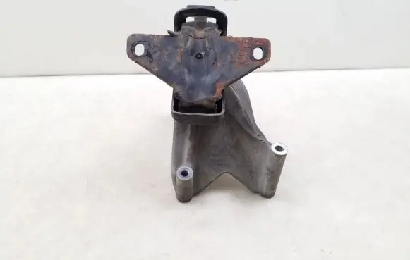 Volkswagen Crafter Engine mounting bracket 03L199308