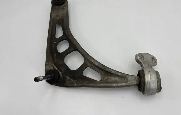 BMW Z4 E85 E86 Front lower control arm/wishbone 